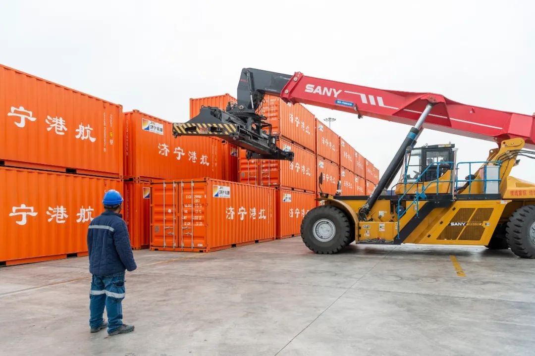 1725327349102893.jpg 0006.jpg