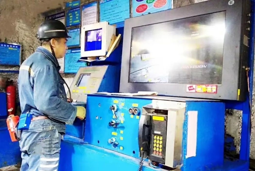 1725504152247690.jpg 00001.jpg