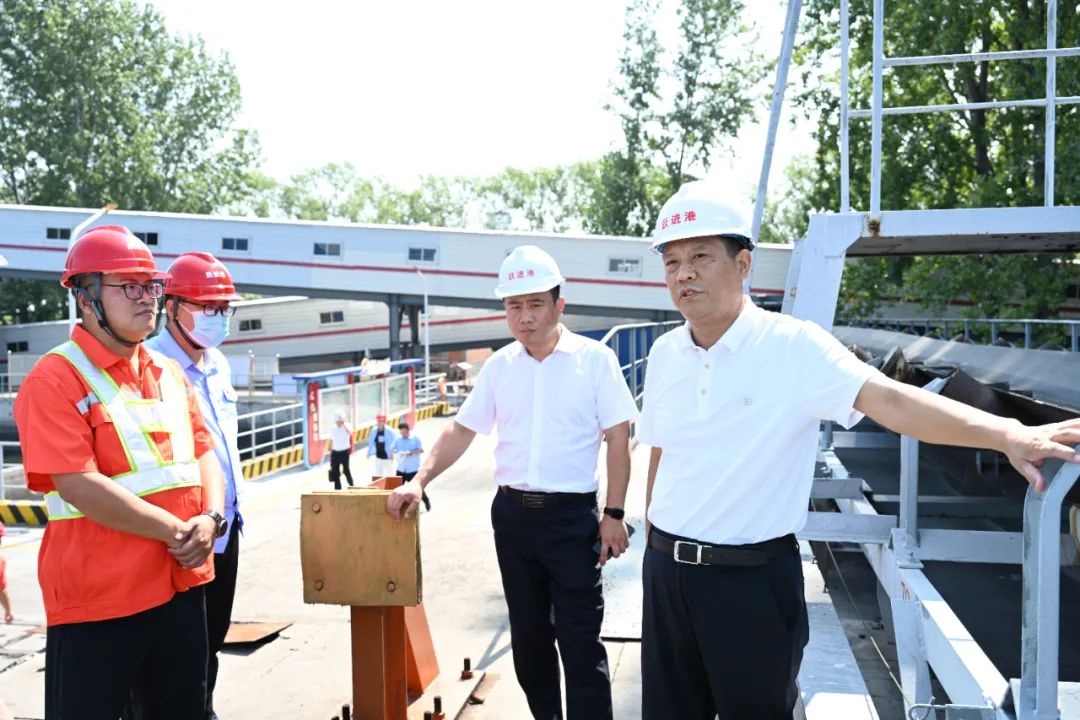 1725505275348385.jpg 00007.jpg