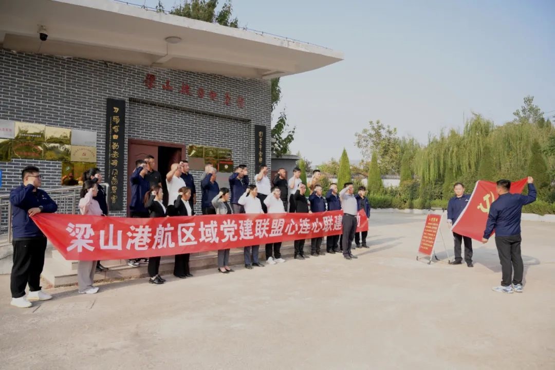 1725611319128036.jpg 0003.jpg