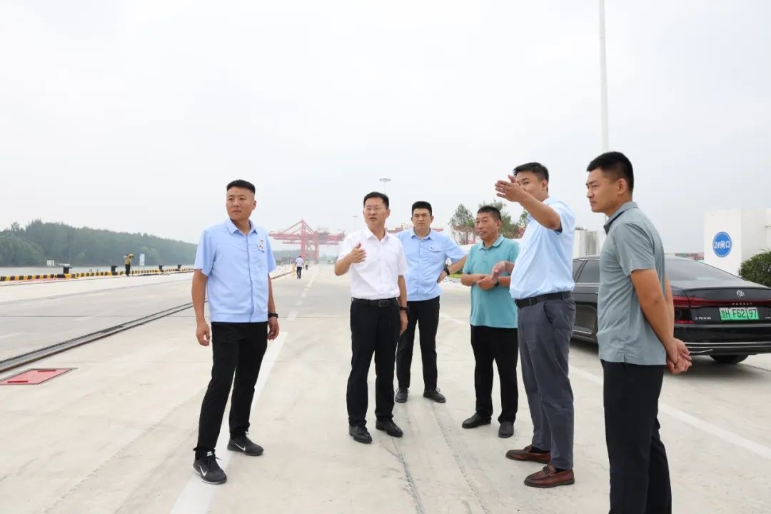 1725611633123475.jpg 0004.jpg