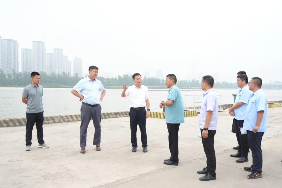 1725611646988612.jpg 0005.jpg