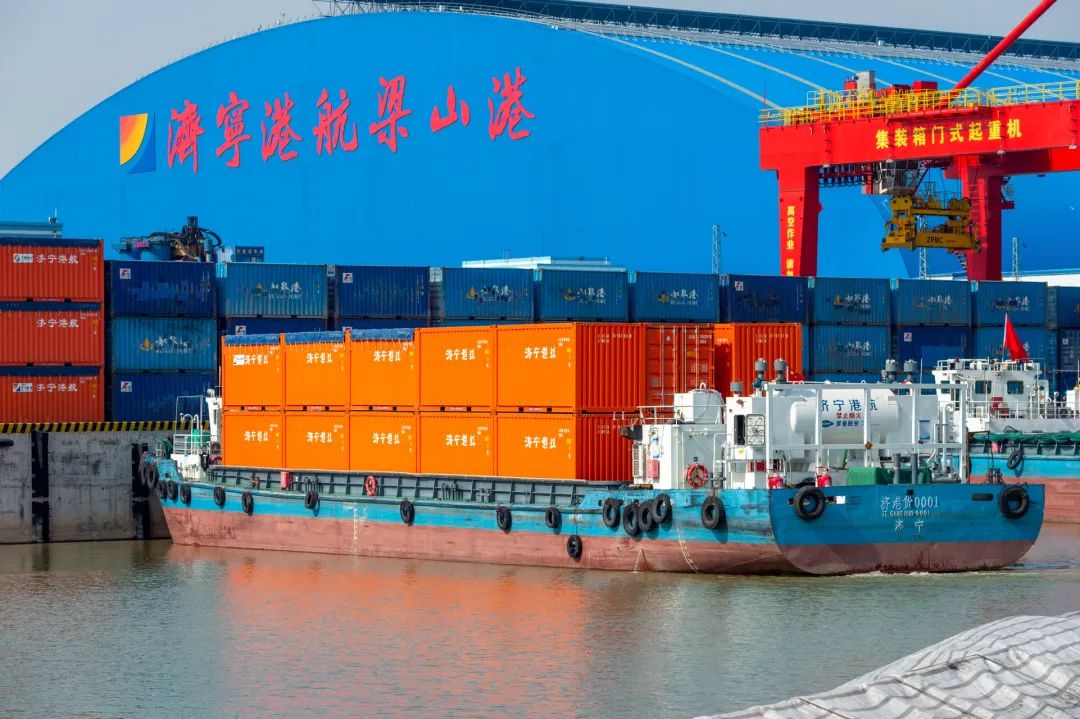 1725687602602229.jpg 1725687617857.jpg