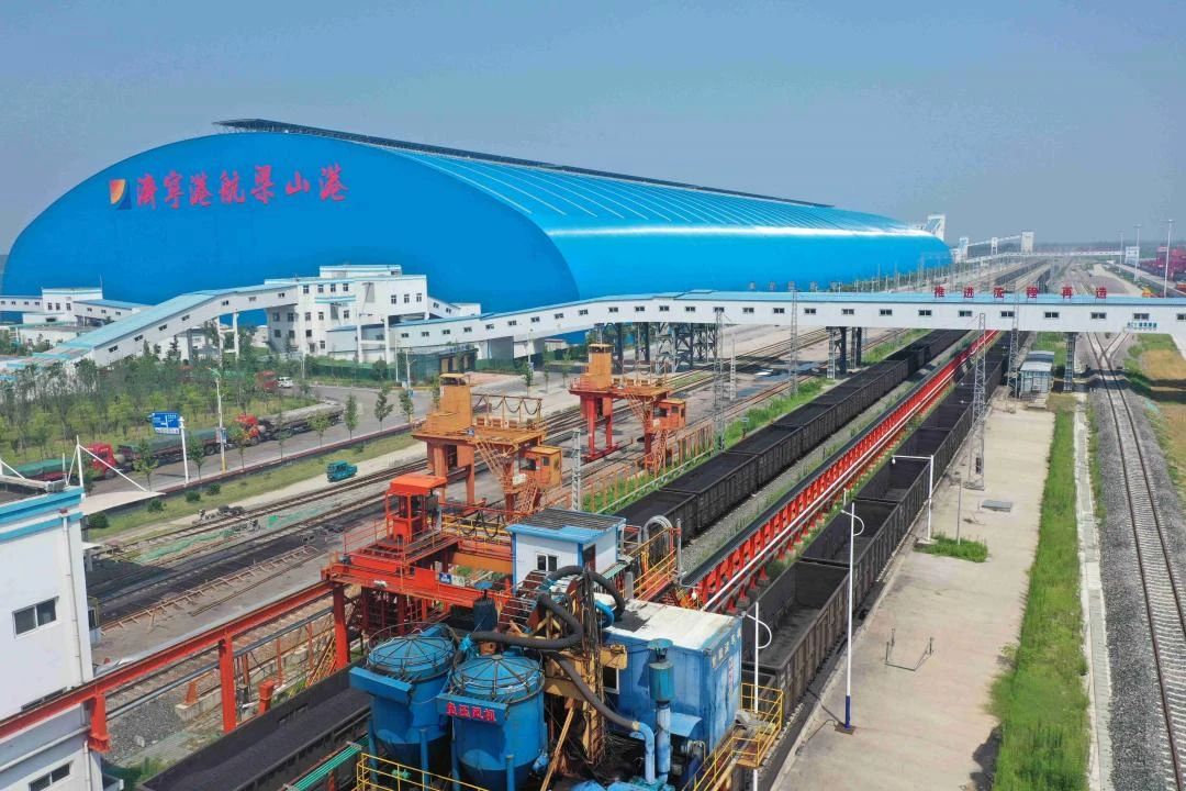 1725689014924451.jpg 1725689035336.jpg