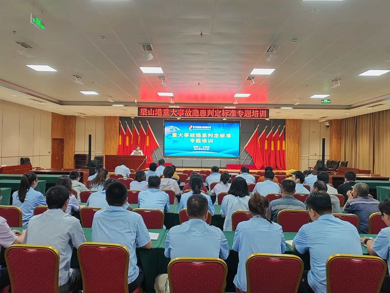 1725689920655546.jpg d2fd30760462da9b17780628d0d2f3c1.jpg