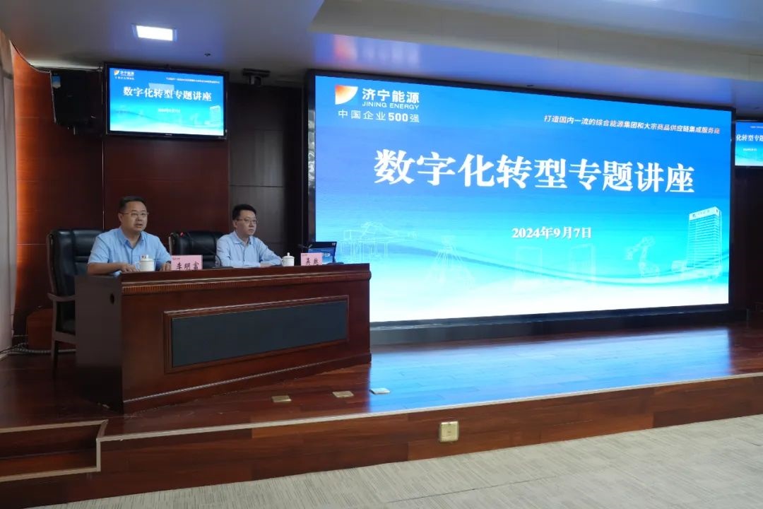 1725794186548095.jpg 0005.jpg