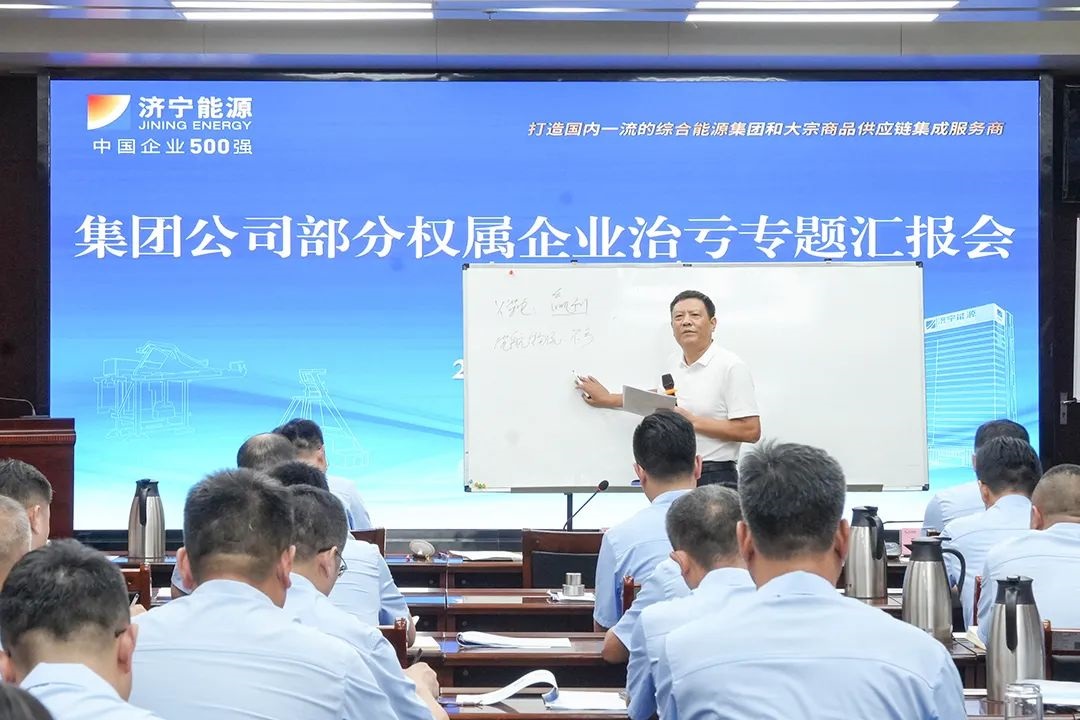 1725853020888132.jpg 0003.jpg