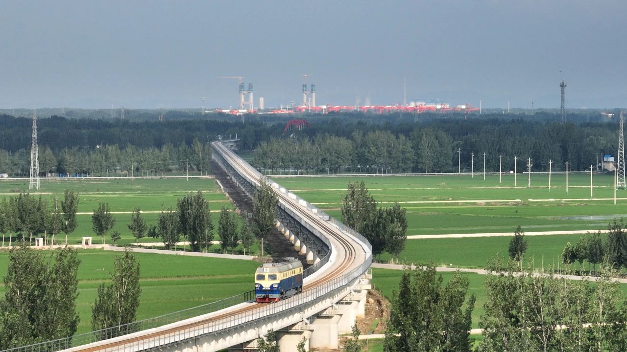 1725929197701848.jpg cb2dd94d8da7cfda444a494d16ddf1bc.jpg