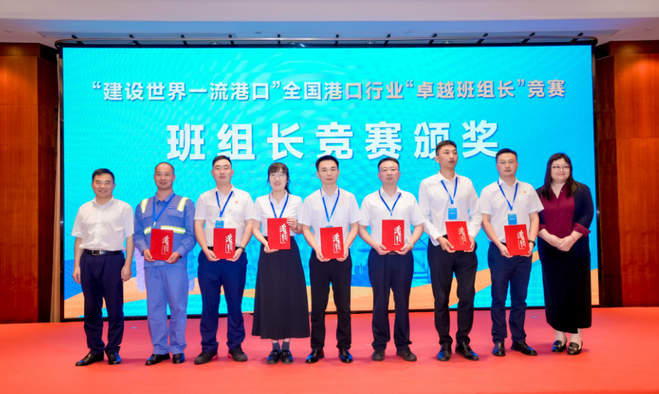 1725929335140042.png image.png