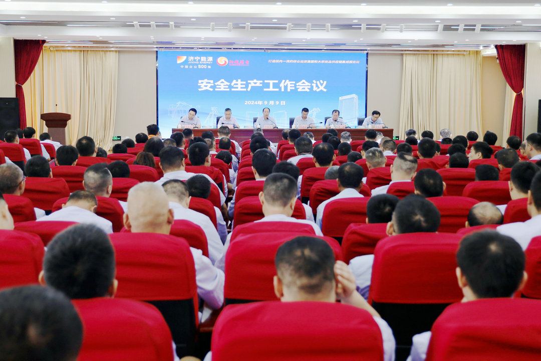 1725939006392363.jpg IMG_9920_副本.JPG