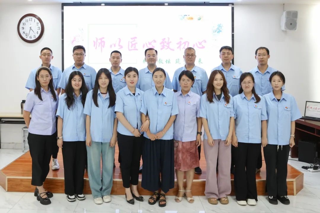 1725948540799315.jpg 0001.jpg