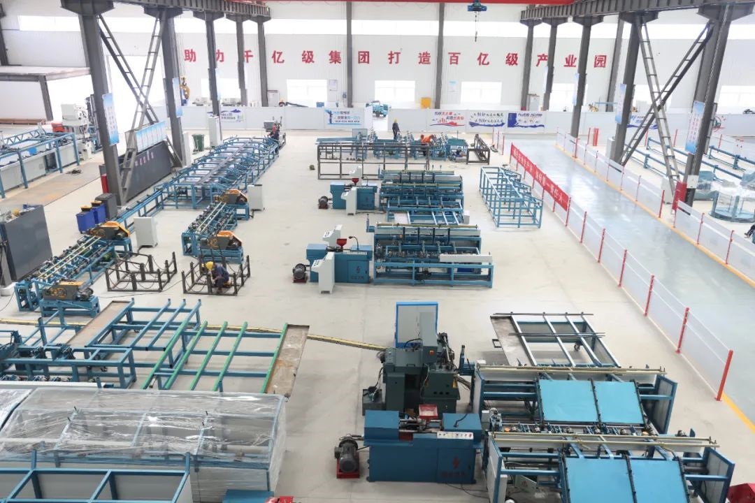 1725948627298726.jpg 0002.jpg