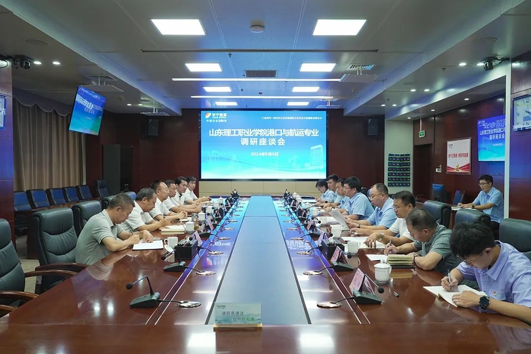 1725948729754691.jpg 0003.jpg