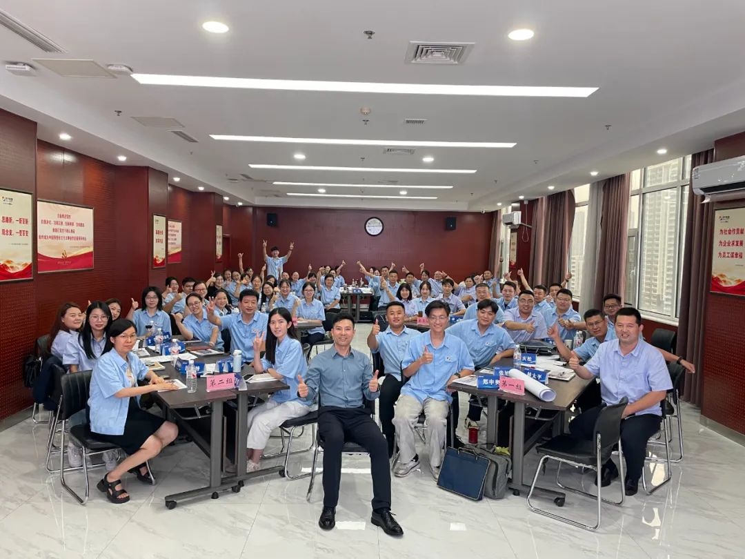 1726126890130752.jpg 0007.jpg