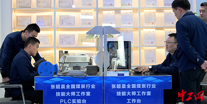 1726230794809427.jpg 2092014.jpg