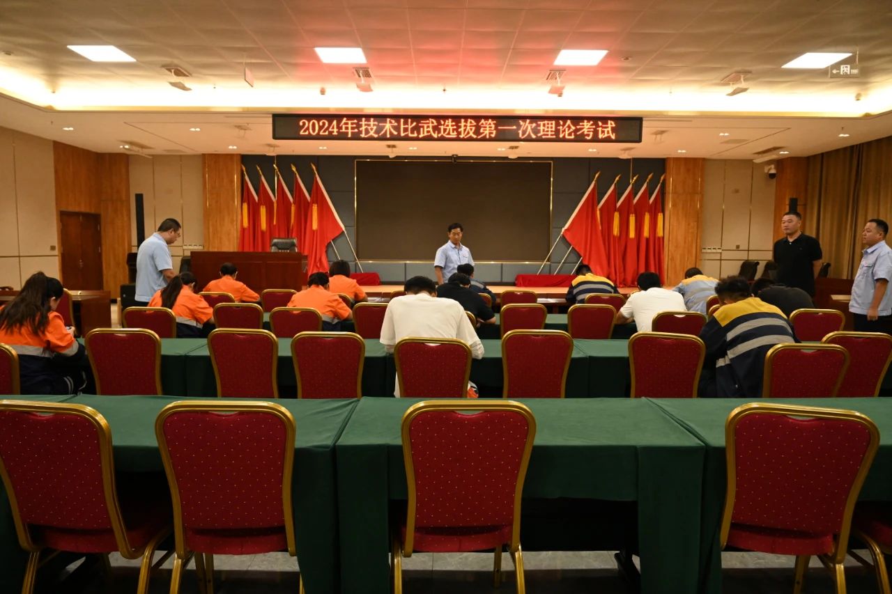 1726275989542501.jpg a7e0d5daa843da558928dafbfd7c180c.jpg