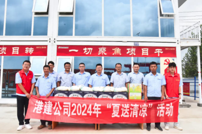 1726304675610965.png 1726304654572.png