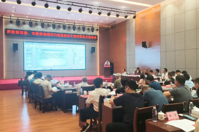 1726305101107915.png 1726305097403.png