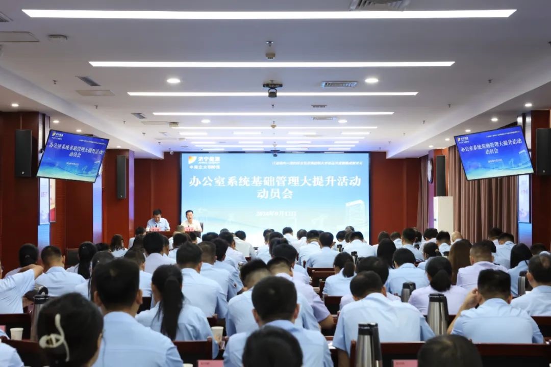 1726323196248164.jpg 0004.jpg