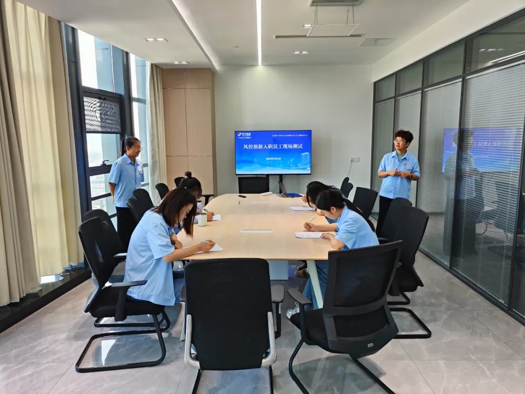 1726394558827931.jpg 0002.jpg