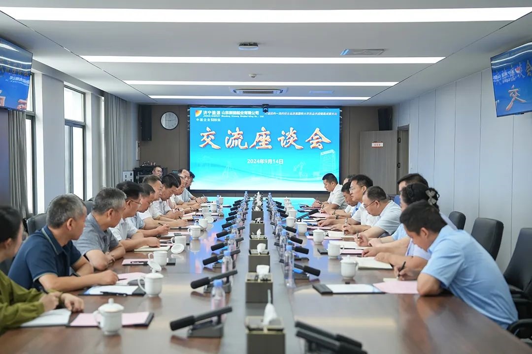 1726394942690100.jpg 0007.jpg