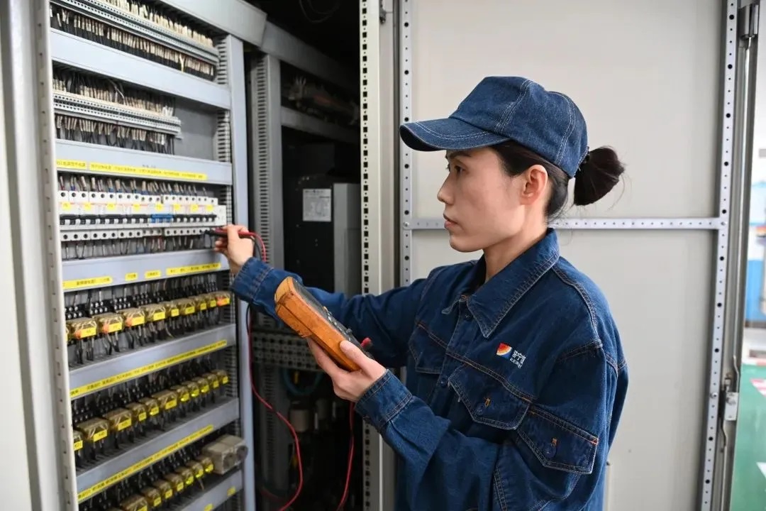 1726633107113035.jpg 0001.jpg