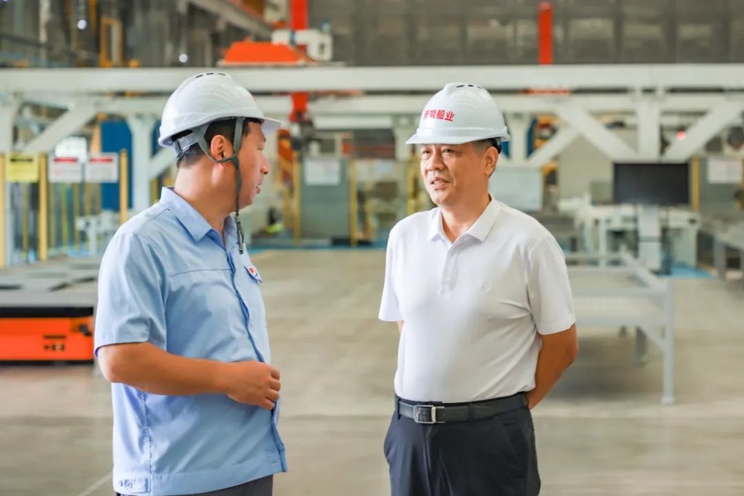 1726633475922171.jpg 0004.jpg