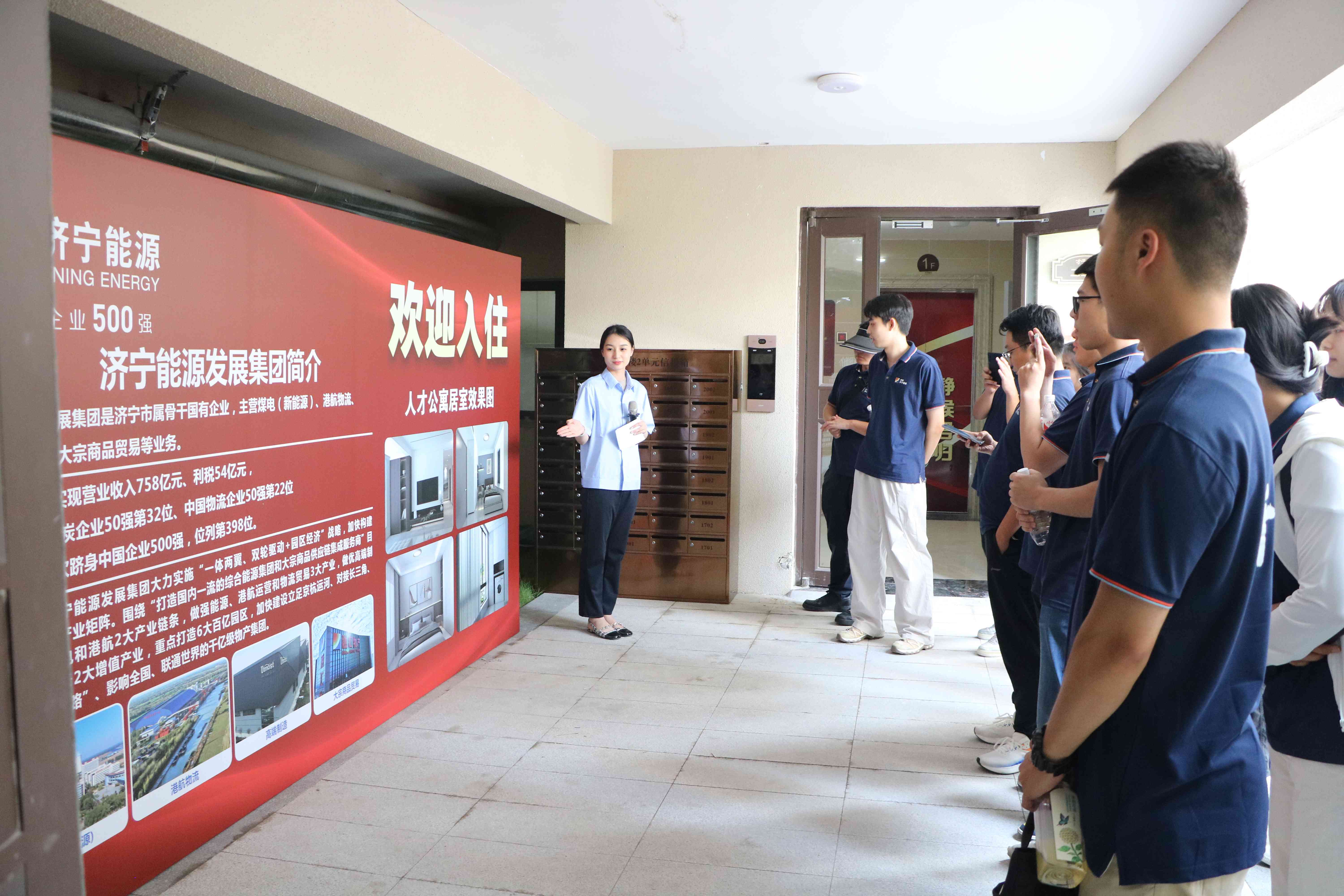 1726726012280868.jpg b33a4db3c7b2461dad7387b88a36975(1).jpg