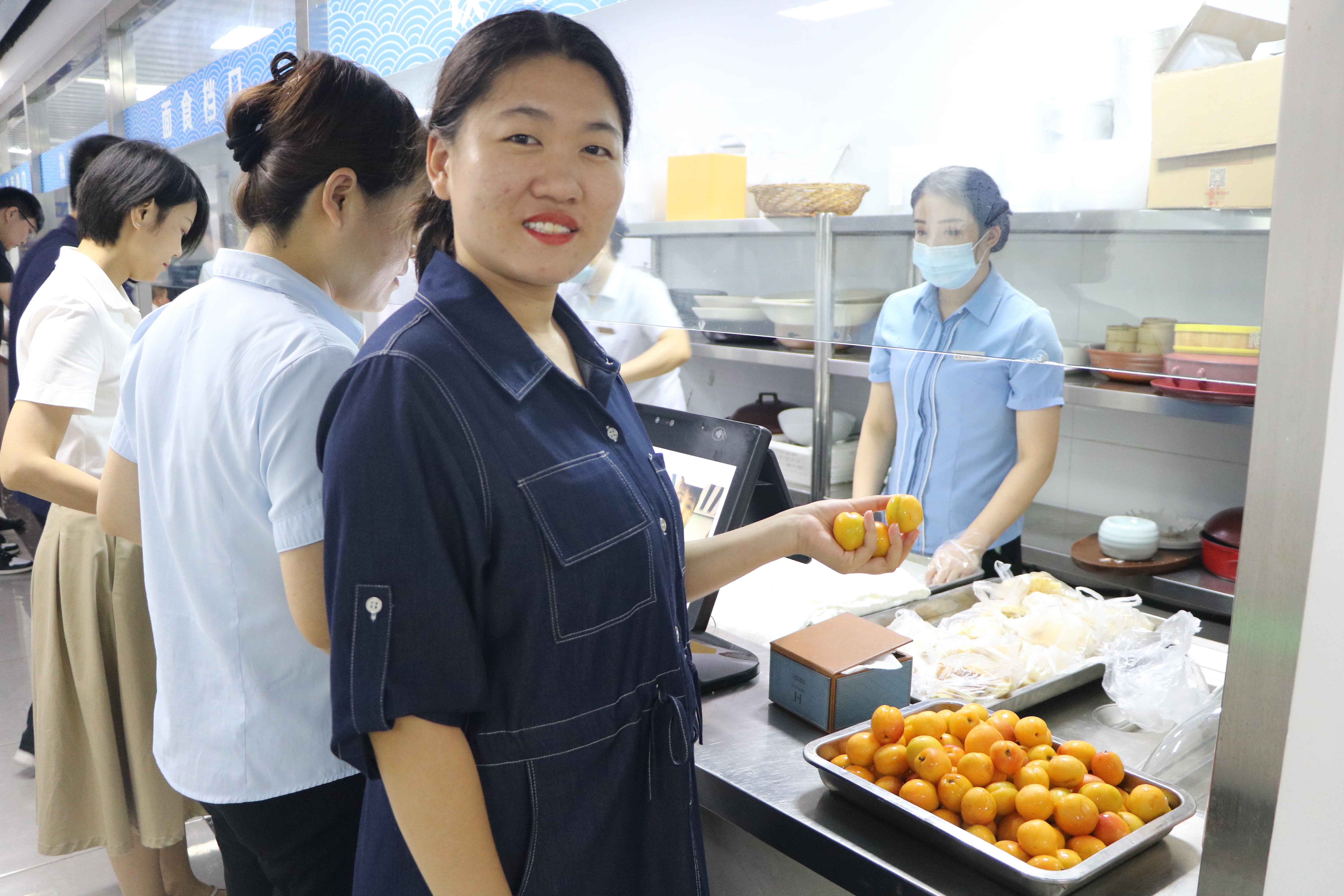 1726727341185380.jpg IMG_7581(1).jpg