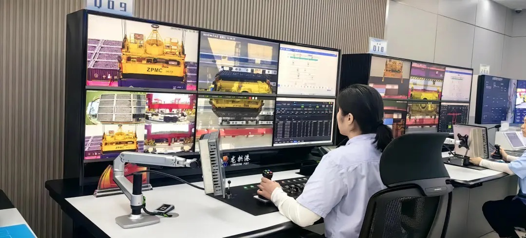 1726729005772592.jpg 00008.jpg