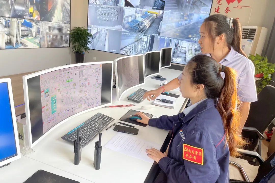 1726923940140528.jpg 0001.jpg