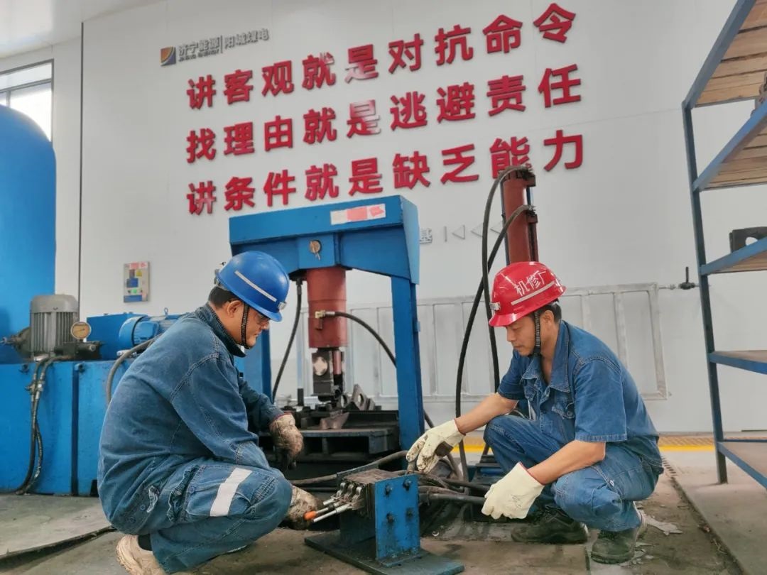 1727098473538628.jpg 0008.jpg