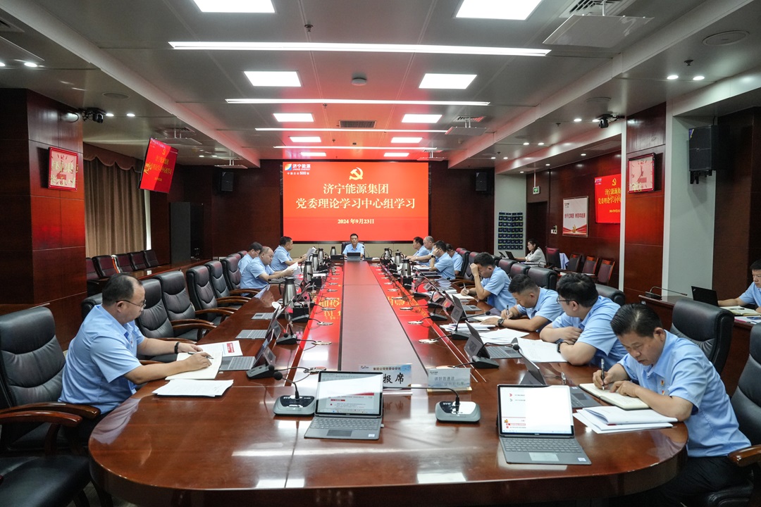 1727158931303460.jpg 0006.jpg