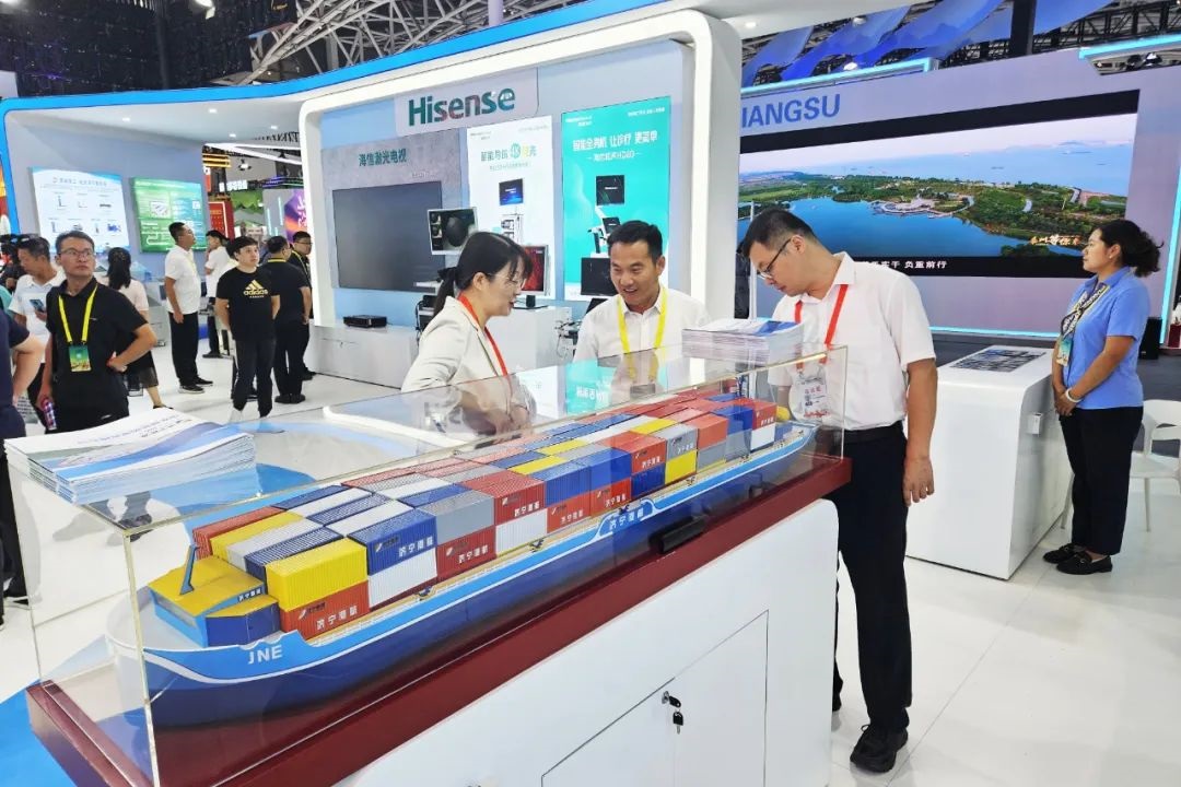 1727236721482558.jpg 00001.jpg