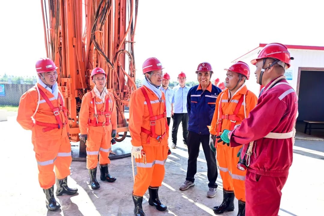 1727237221971915.jpg 00004.jpg