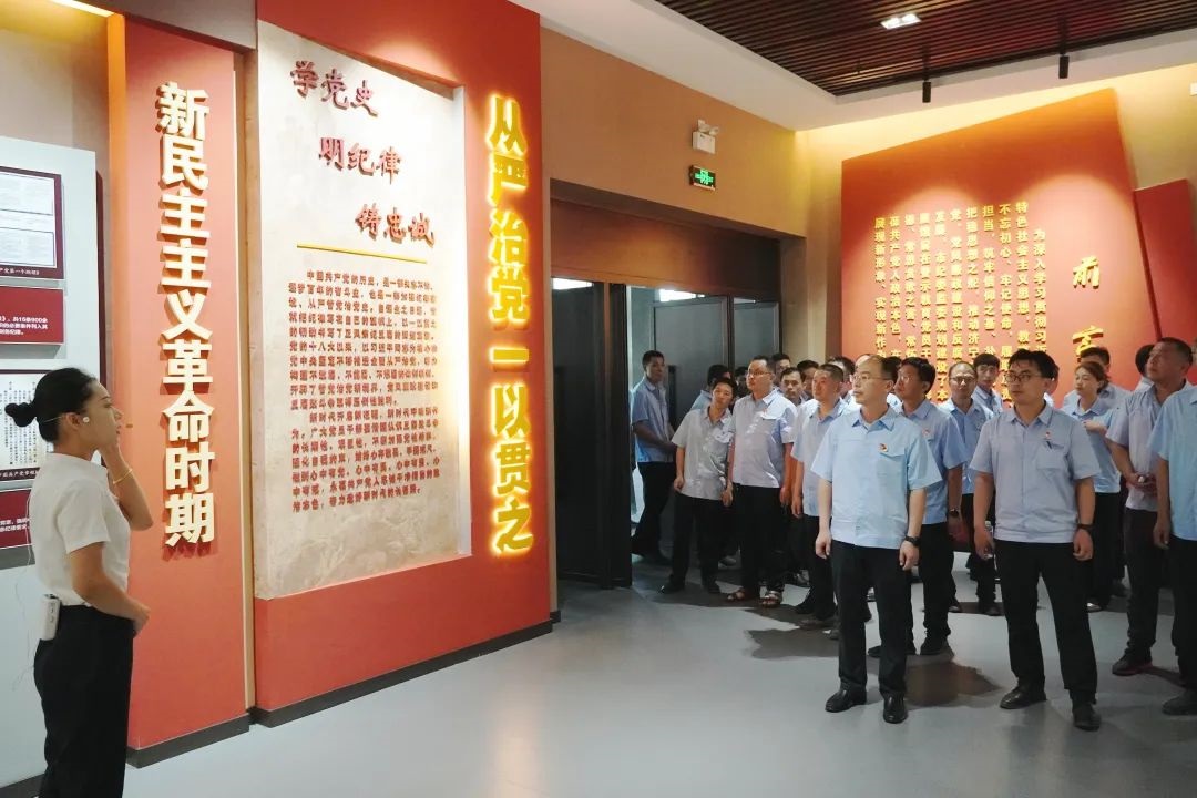 1727330709109425.jpg 002.jpg