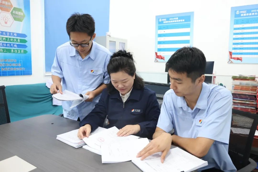 1727417764120992.jpg 0001.jpg