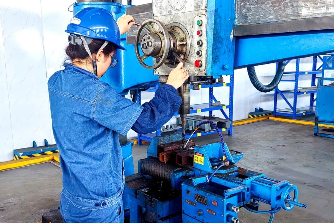 1727607952716048.jpg 0003.jpg