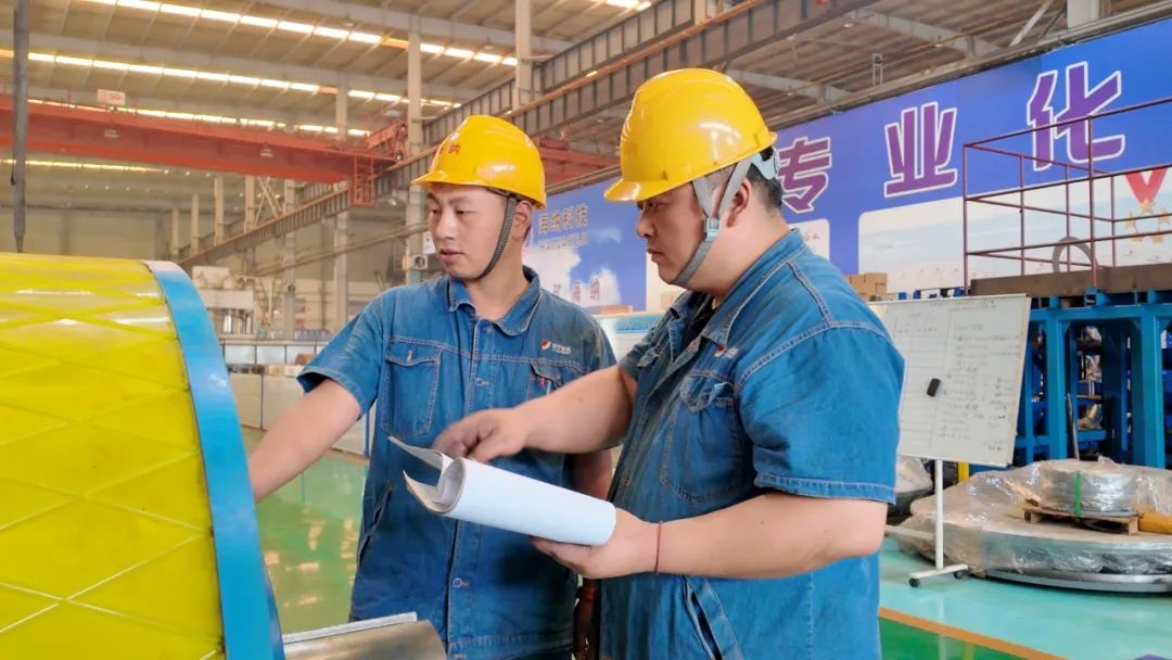 1727704411553517.jpg 640 (2).jpg