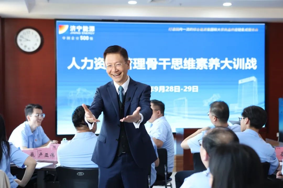 1727704571990591.jpg 640 (4).jpg