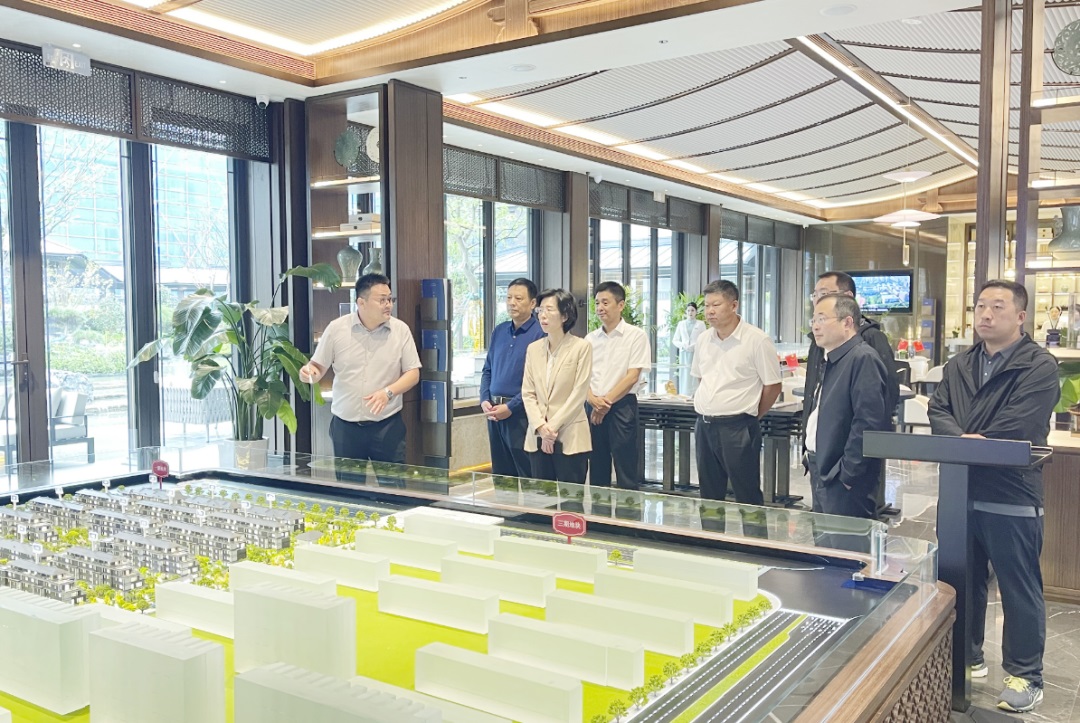 1727753021117046.jpg 0004.jpg