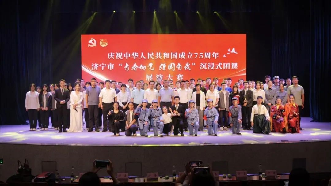 1727881012122619.jpg 0002.jpg