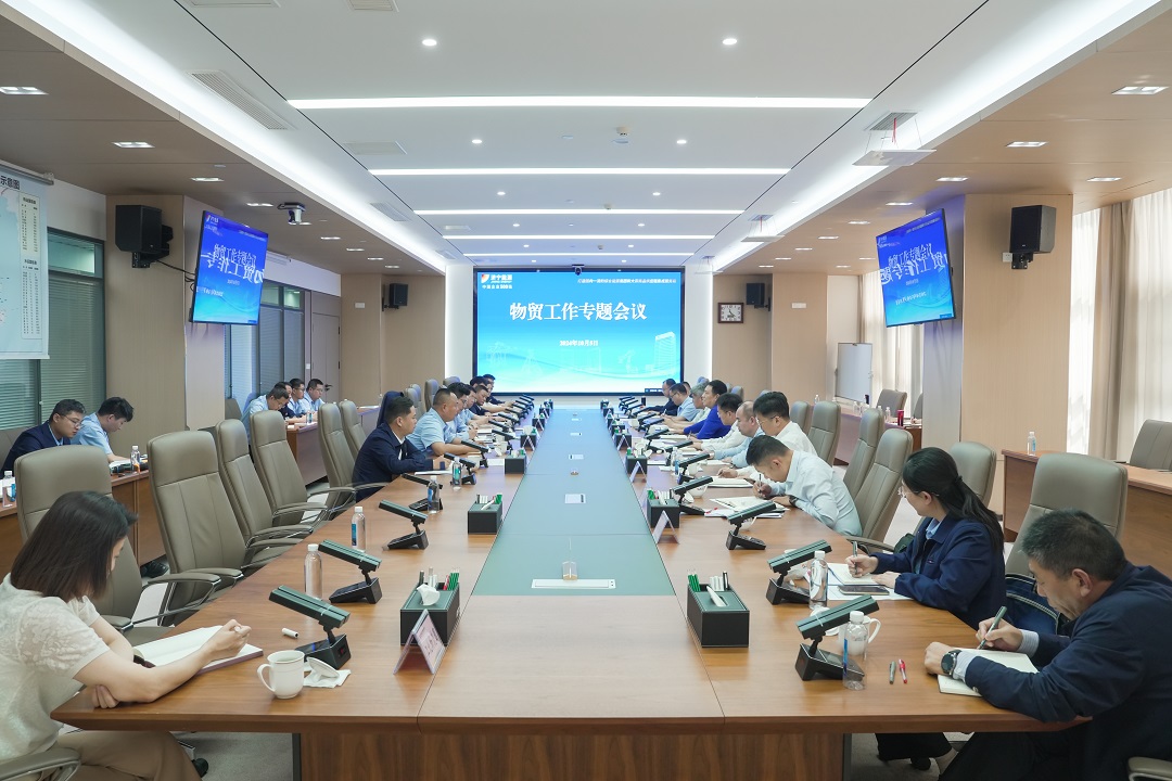 1728205912715833.jpg 00001.jpg