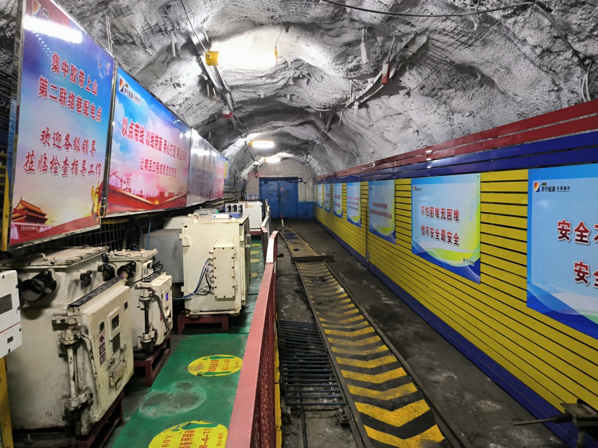 1728435823107045.jpg MVIMG_20240408_103619_副本.jpg