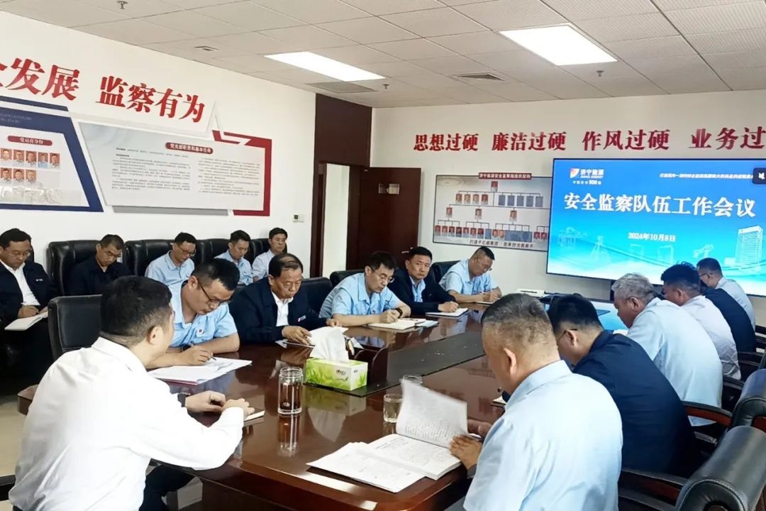 1728549469907712.jpg 00001.jpg