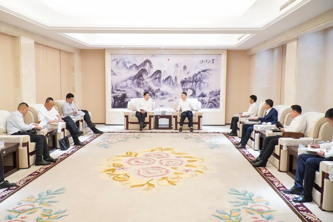 1728550004132963.jpg 00002.jpg