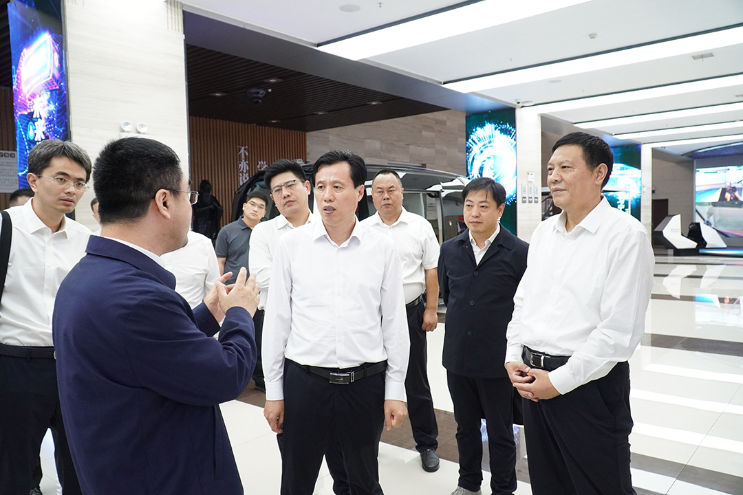 1728698233121495.jpg 0002.jpg