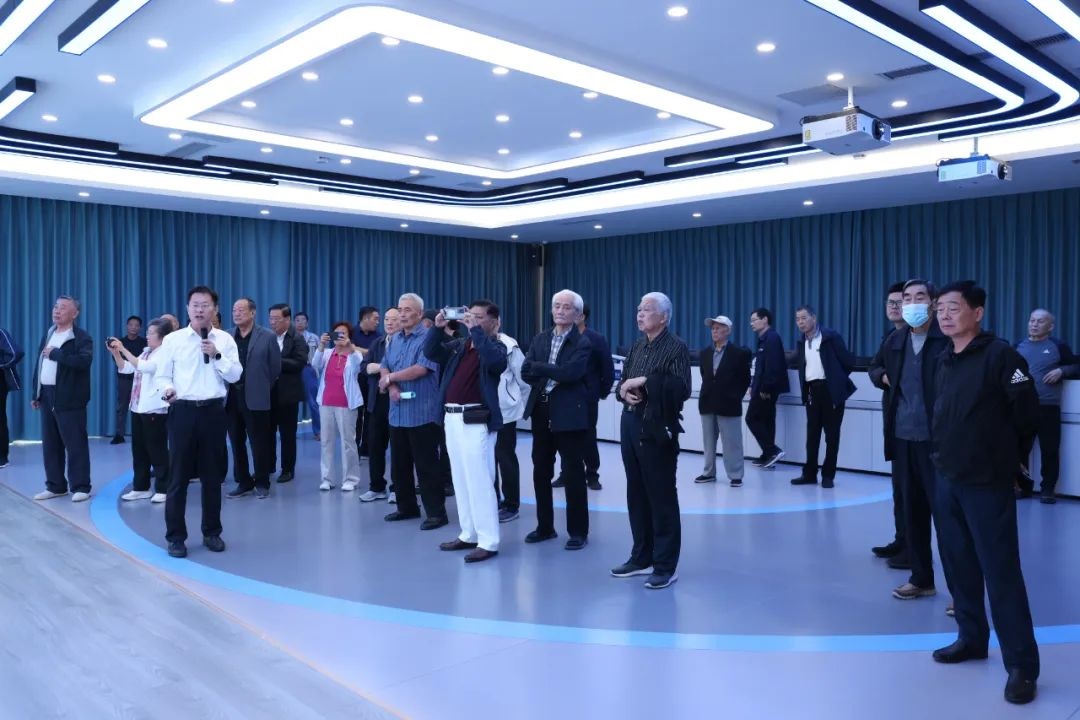 1728698401545427.jpg 0004.jpg