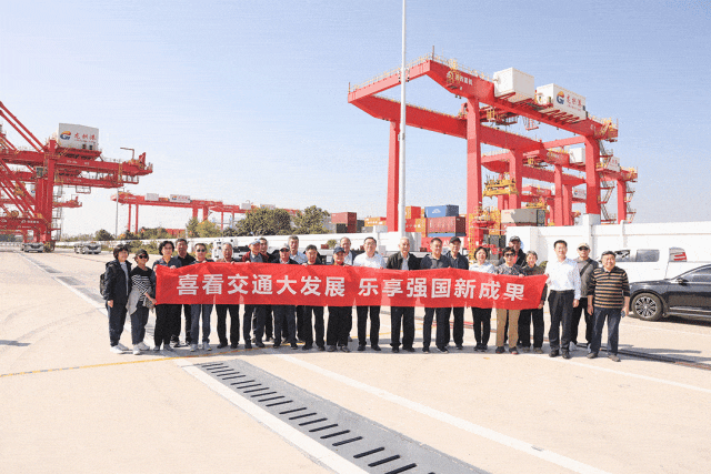 1728714088280524.gif 640 (1).gif