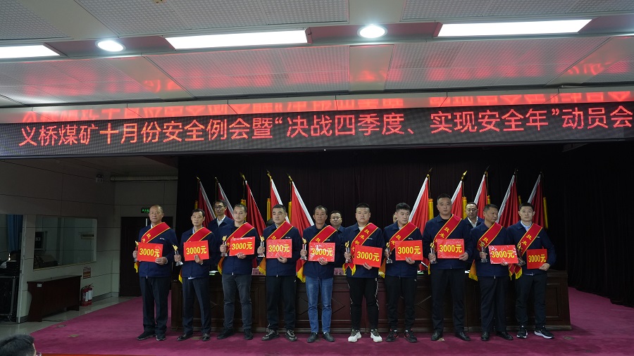 1728718243312238.jpg 1.jpg